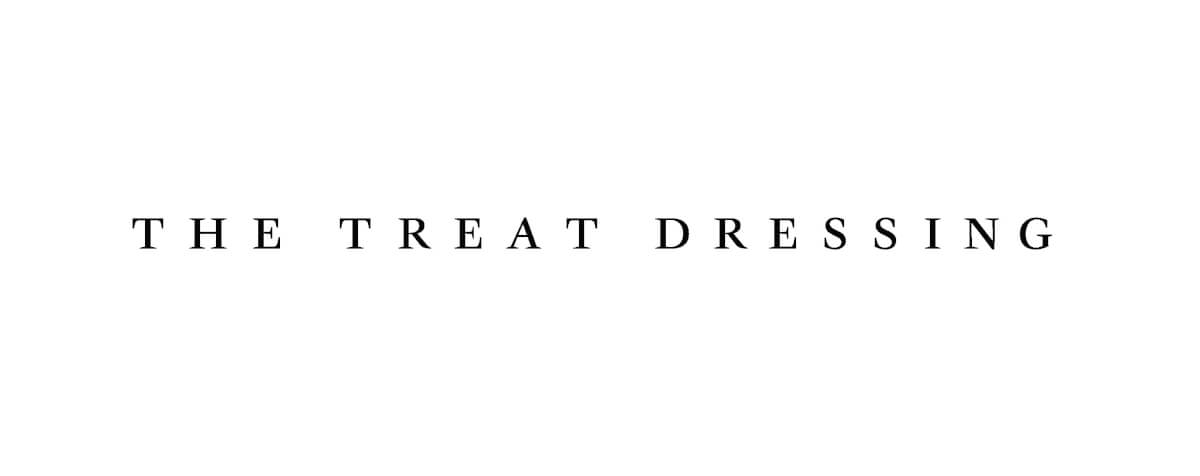 logo_treatdressing