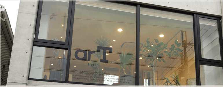 FireShot Capture 96 - アクセス I arT hair(アルトヘアー) - http___www.art1212.com_access_index.html