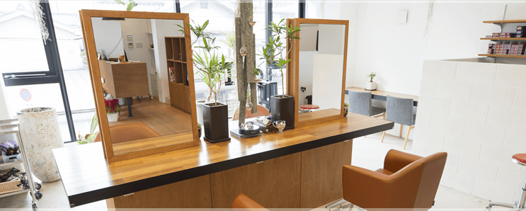 FireShot Capture 97 - メニュー I arT hair(アルトヘアー) - http___www.art1212.com_menu_index.html