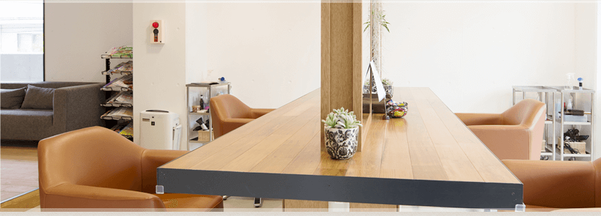 FireShot Capture 98 - アイテム I arT hair(アルトヘアー) - http___www.art1212.com_item_index.html