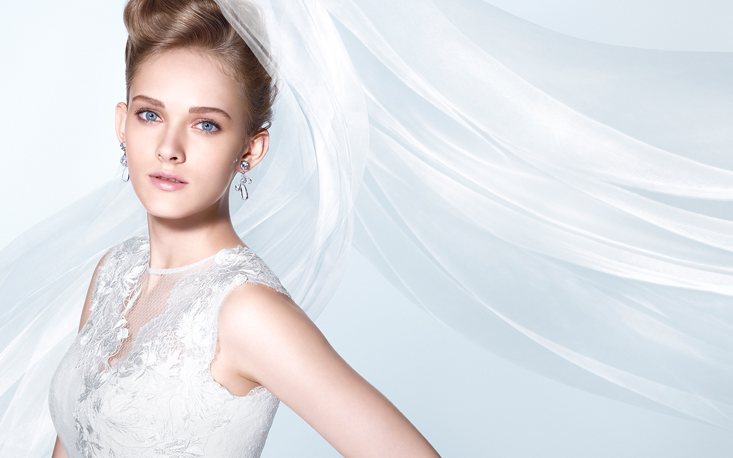 acquagrazieイメージ2