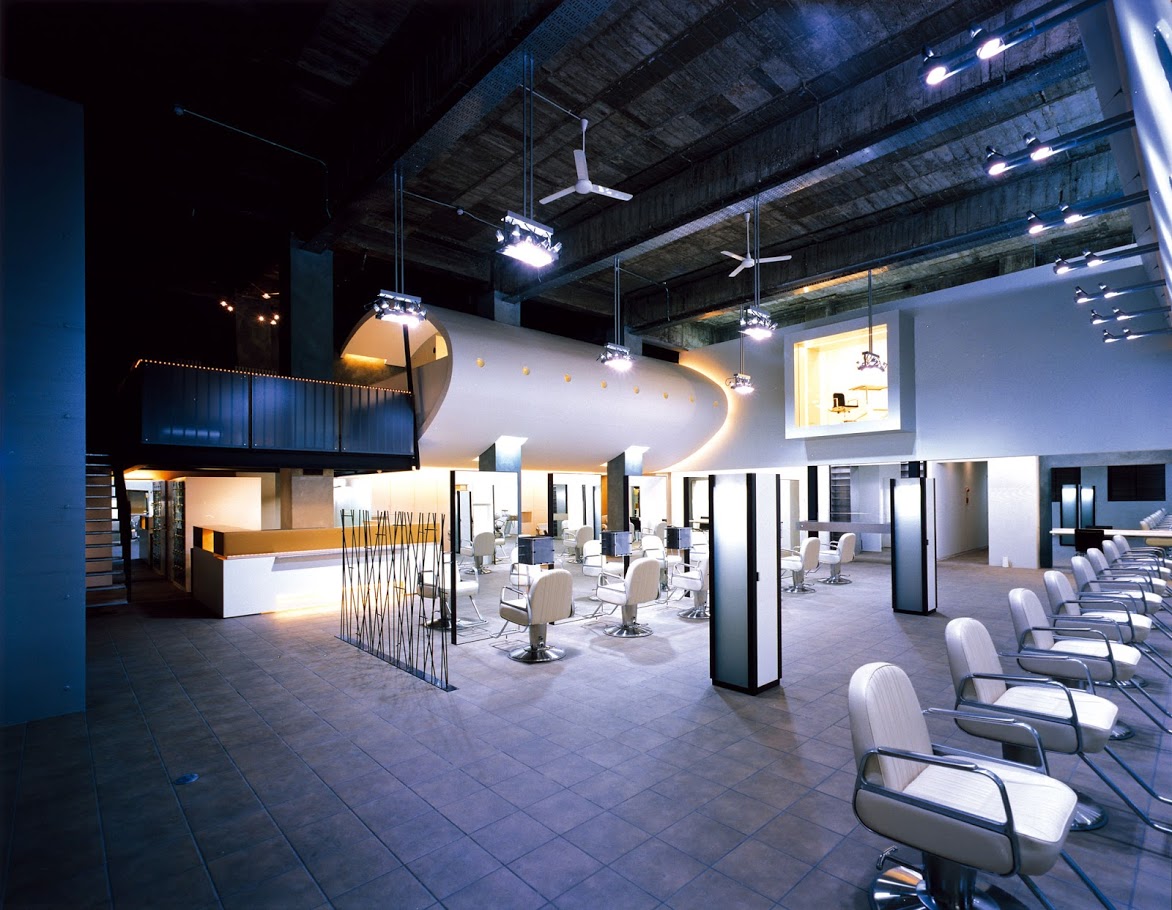 bra_imazato_06_right