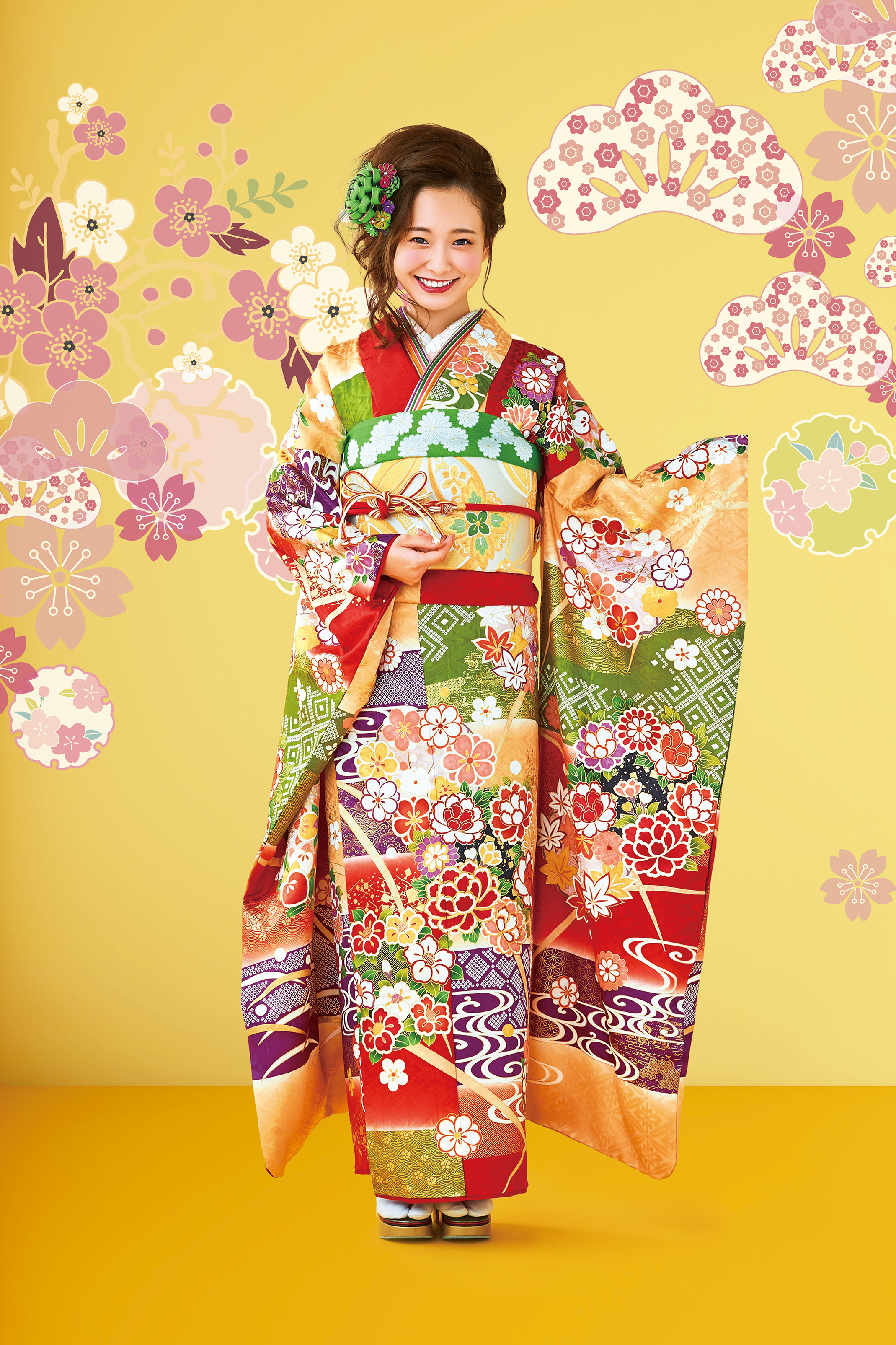 takazen_classicalbeauty_43p-02a