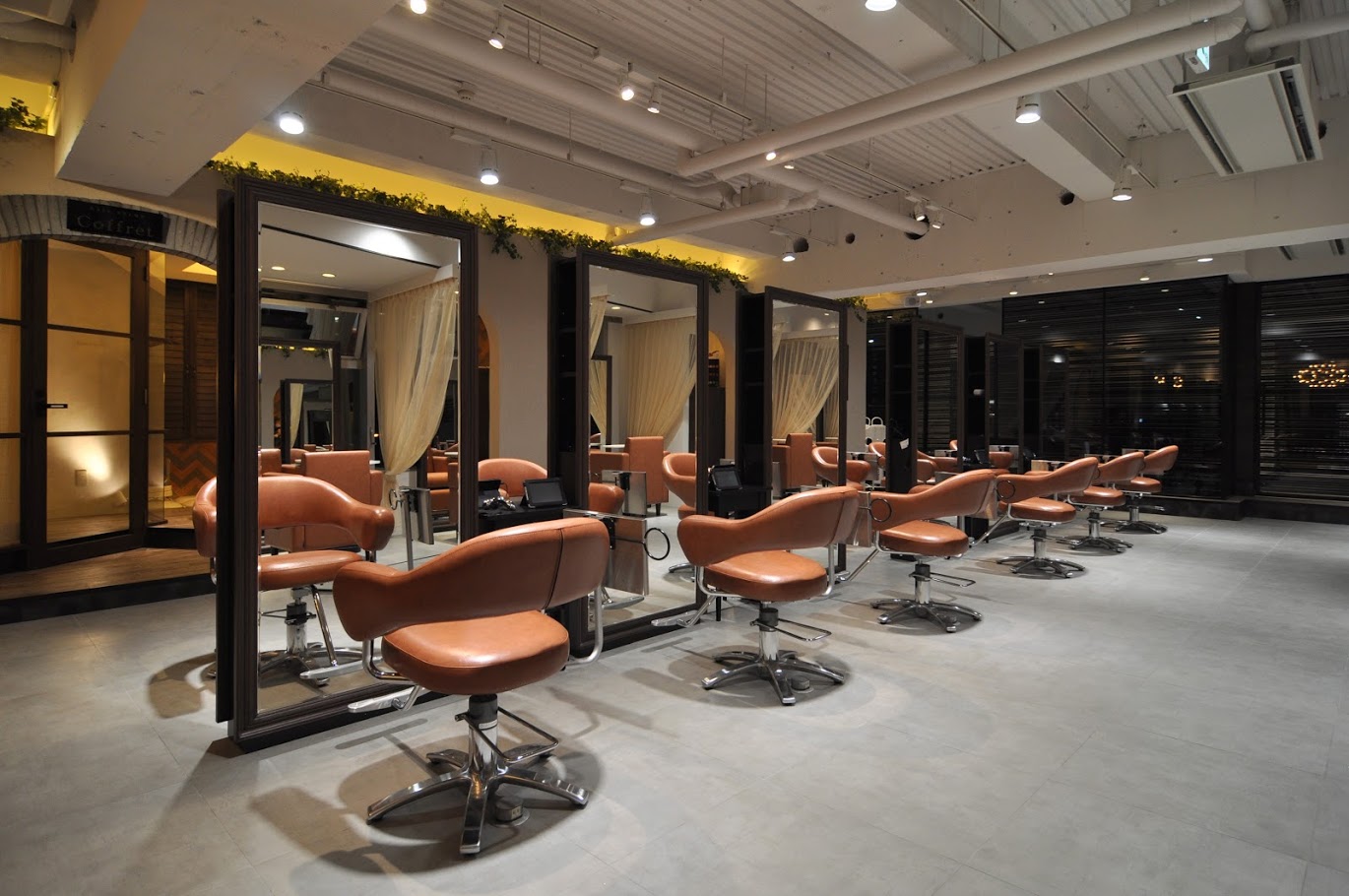 スタイリングDSC_0193のコピー