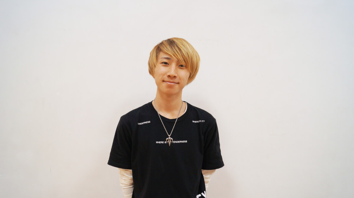 美容科 布上 拓摩