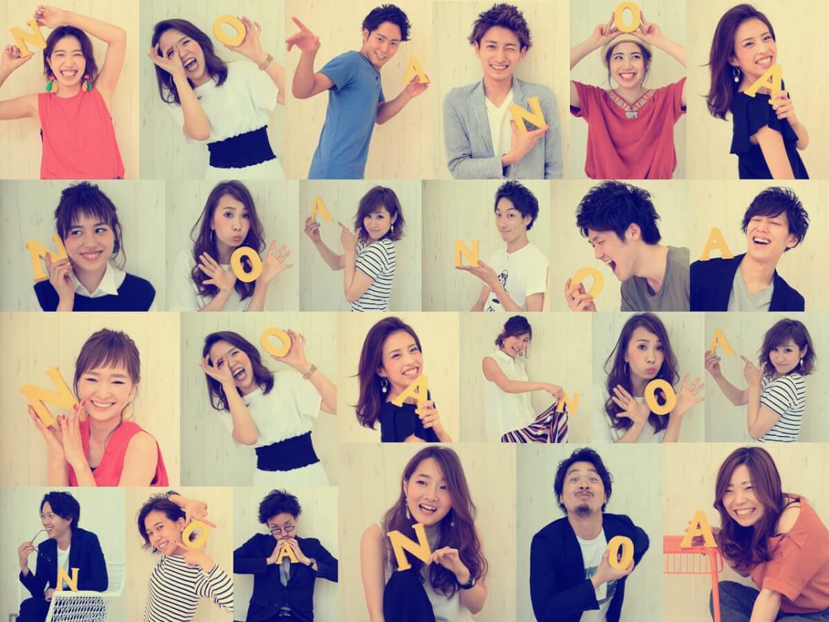 _20170802_200505[798]