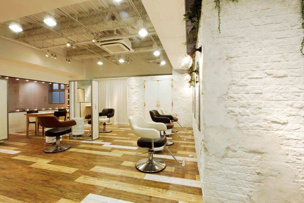 73EFC1CD-472C-4FBF-827B-6E897FC41D3A