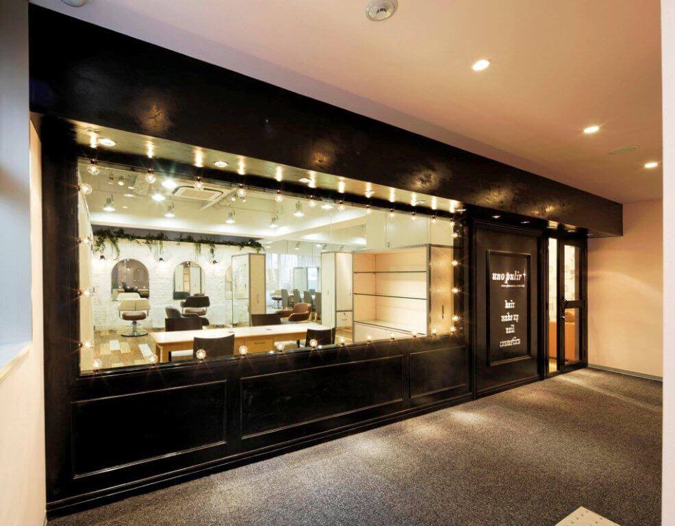 7CEF96B6-EEB0-448B-823C-35E4BFA70F65