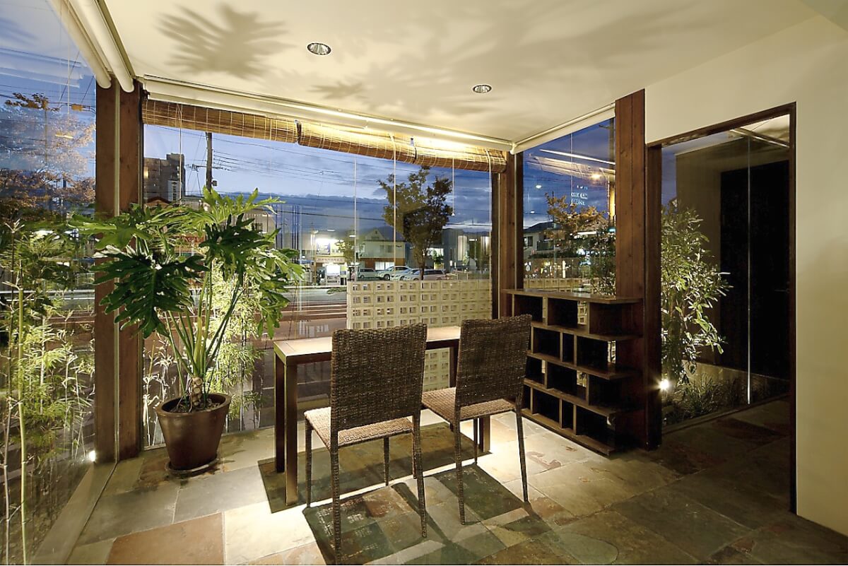 !cid_7E4E63ED-AC2C-4139-95A6-15EE0EC04522