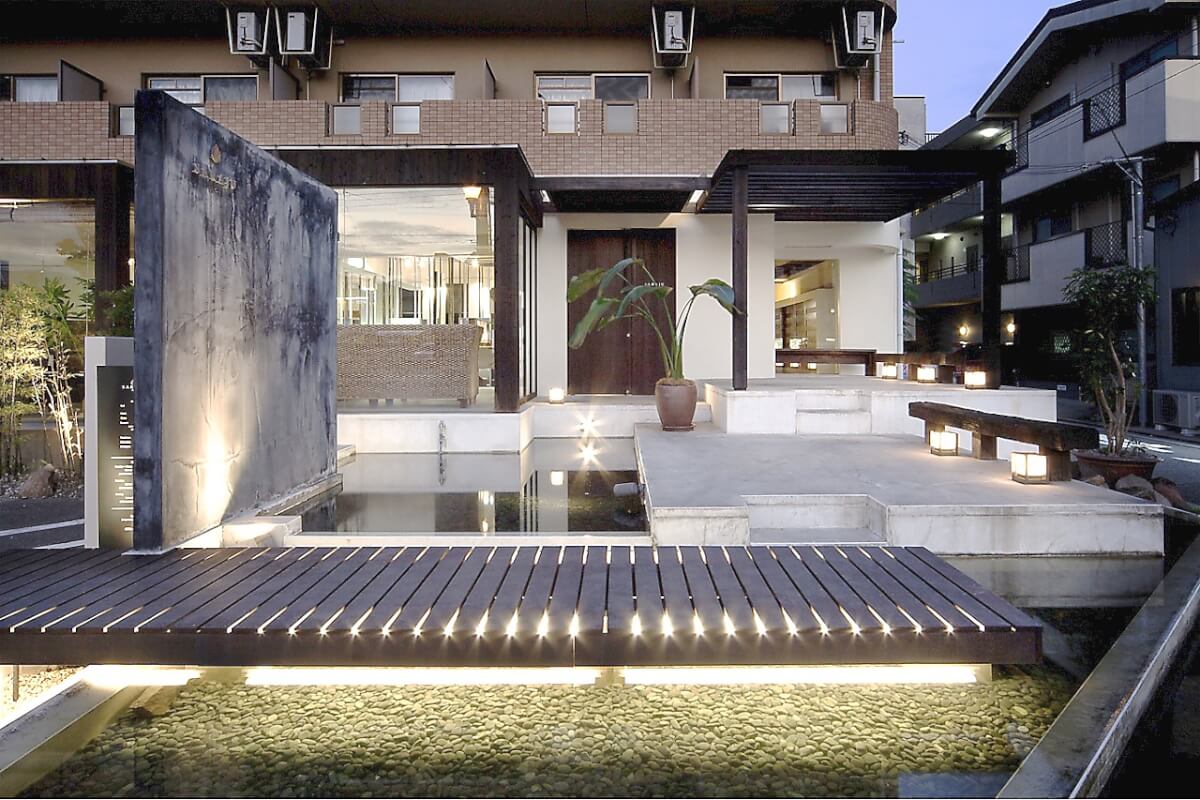 !cid_D3740444-3661-468F-9B8A-582B8238C659