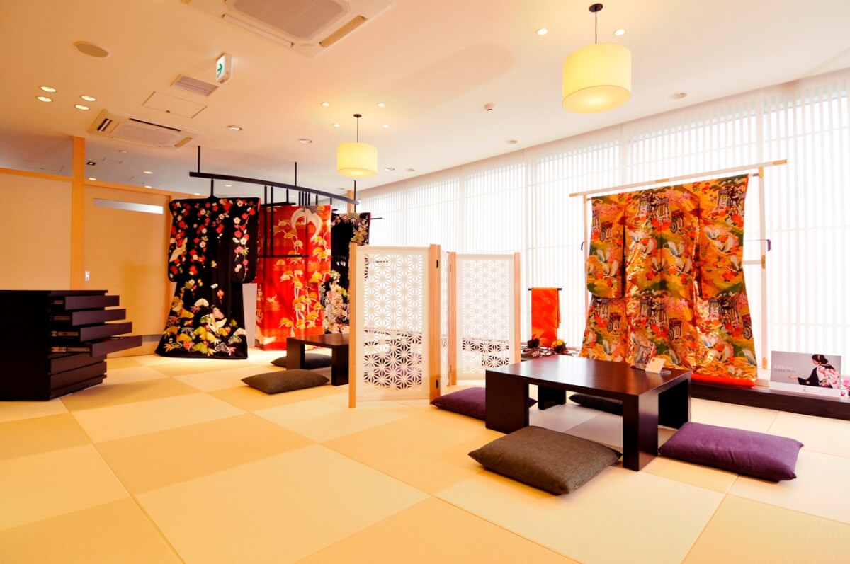 ????????????????????????????????????