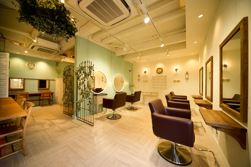 souvenir讒・DSC_0888