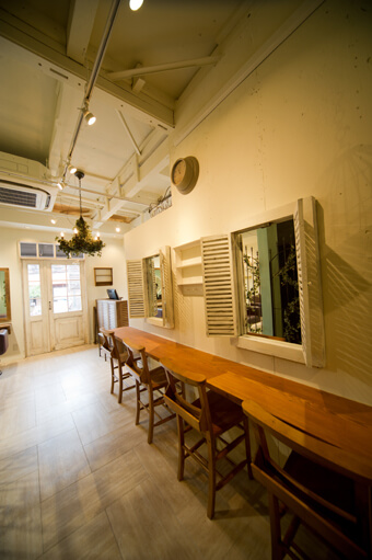 souvenir讒・逕ｻ蜒十DSC_0637