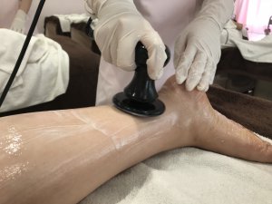 0783AAEA-DAA4-428A-9609-DF8AA5DEB2B3