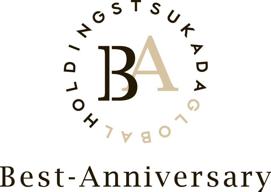 171204_ロゴ＋マーク