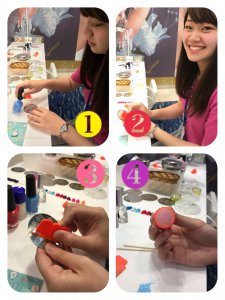 1E34EFD7-BE1B-4FA7-B750-19DD7497C27F