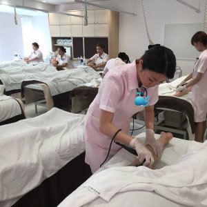 615172B5-C8FF-4283-B9FF-1CEC0DB50A99