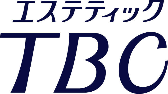 ＴＢＣ-ロゴ