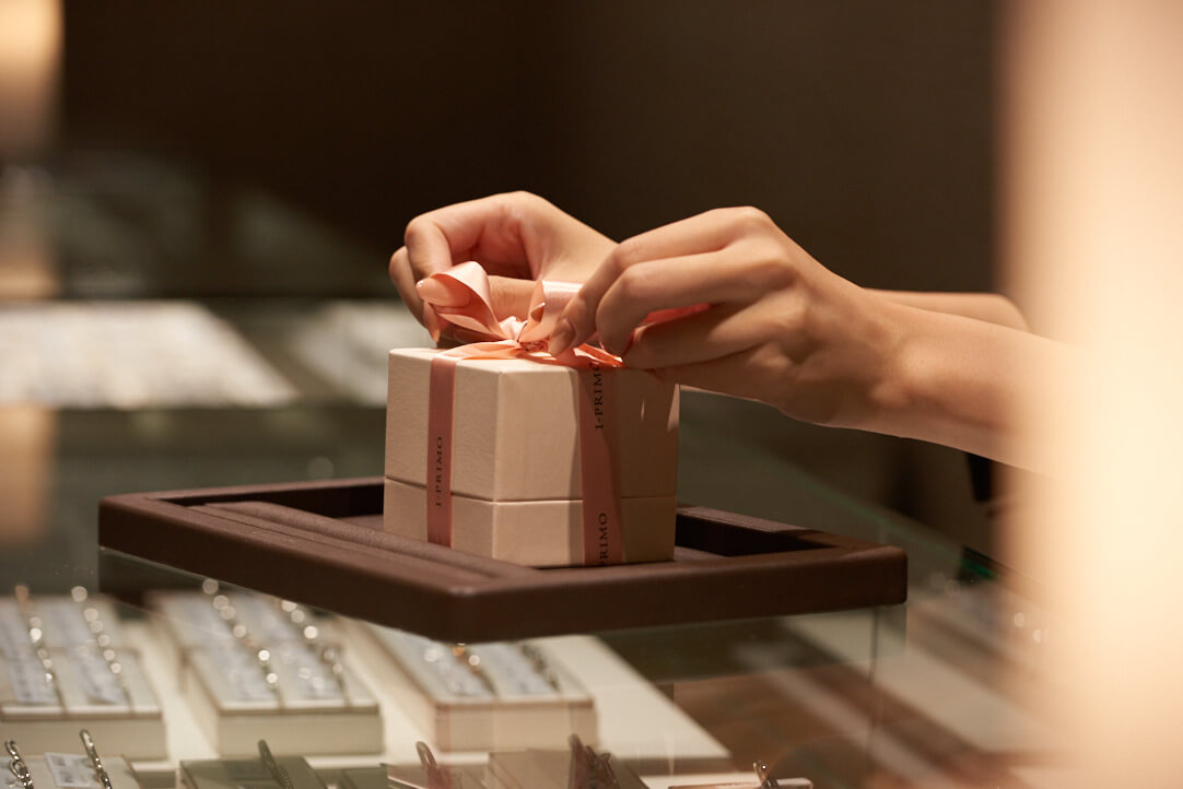 1127プリモ様仮データ033