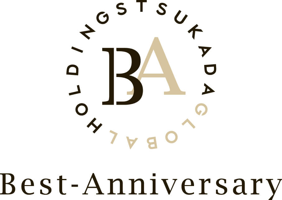 171204_ロゴ＋マーク