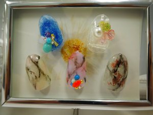 18-07-04-18-01-55-902_deco