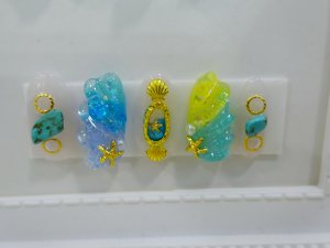 18-07-04-18-02-52-263_deco