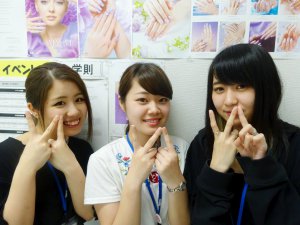 18-07-04-18-03-43-098_deco