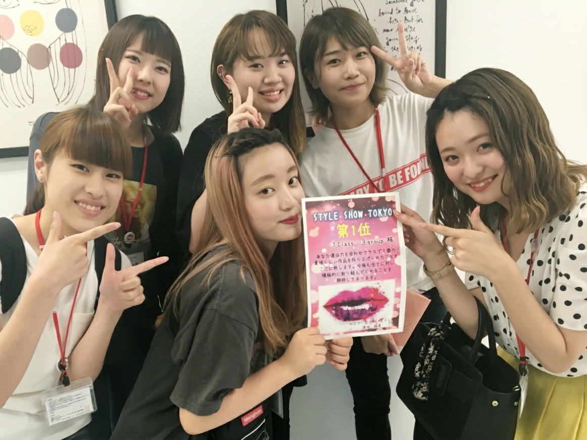 18-07-20-18-15-24-690_deco