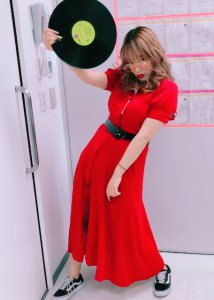 18-07-20-18-16-27-679_deco