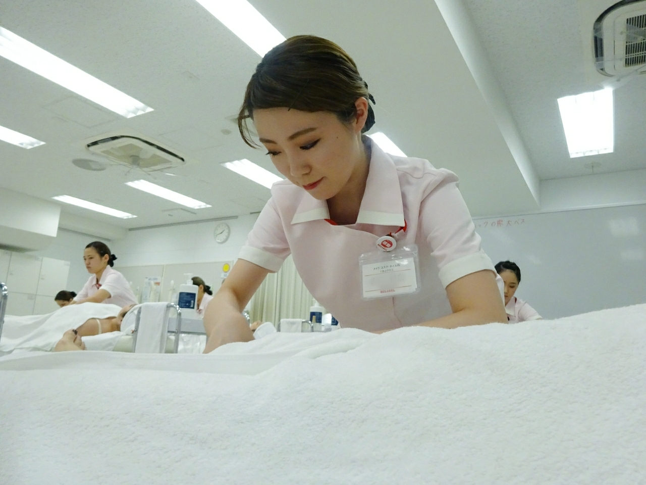 18-07-26-21-06-02-294_deco