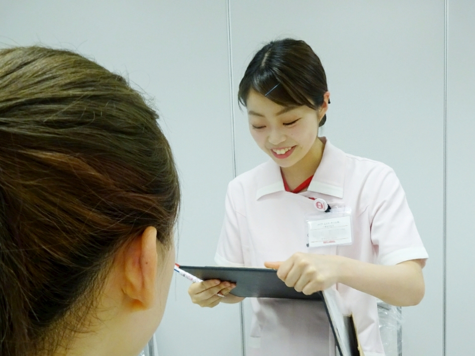 18-07-26-21-07-34-592_deco