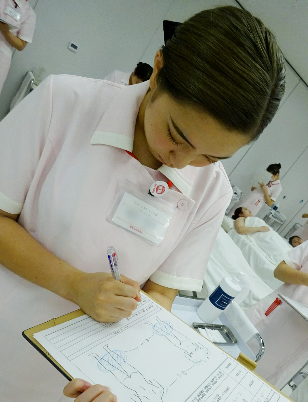 18-07-26-21-08-37-752_deco