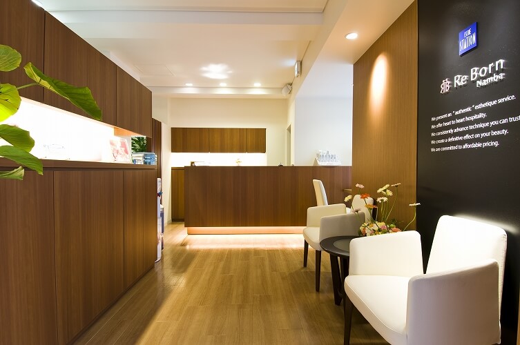 2012.10.01_難Fr-Y6956_s