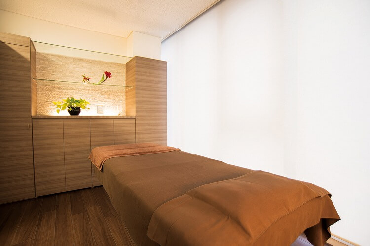 2014.12.01_ウィズ心斎橋-Y0084_加工_s