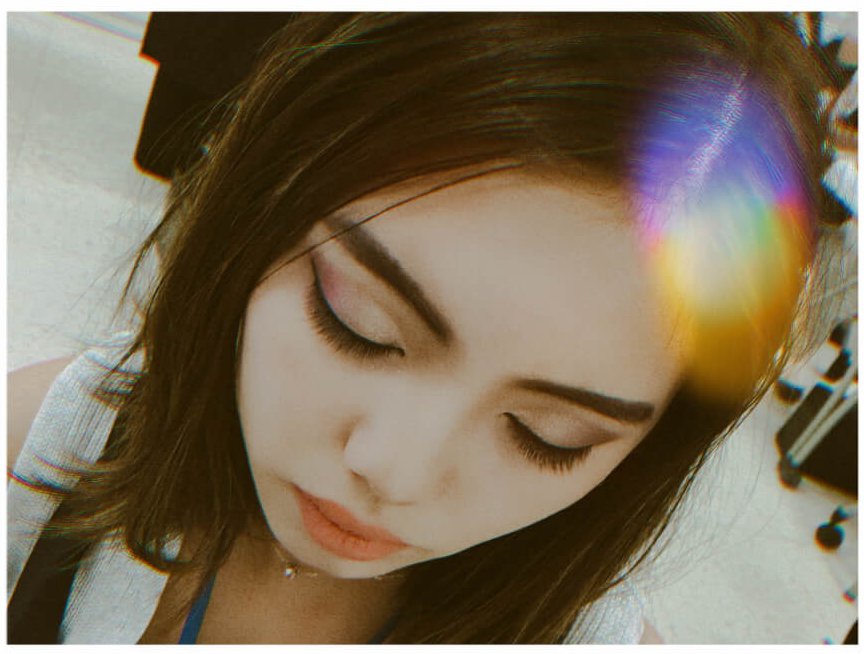 37C03FC8-FCC6-4DAF-BEEA-13FE9DA84DB7