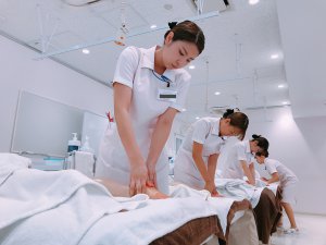 49224992-EB3E-4005-906A-650BEF587A46