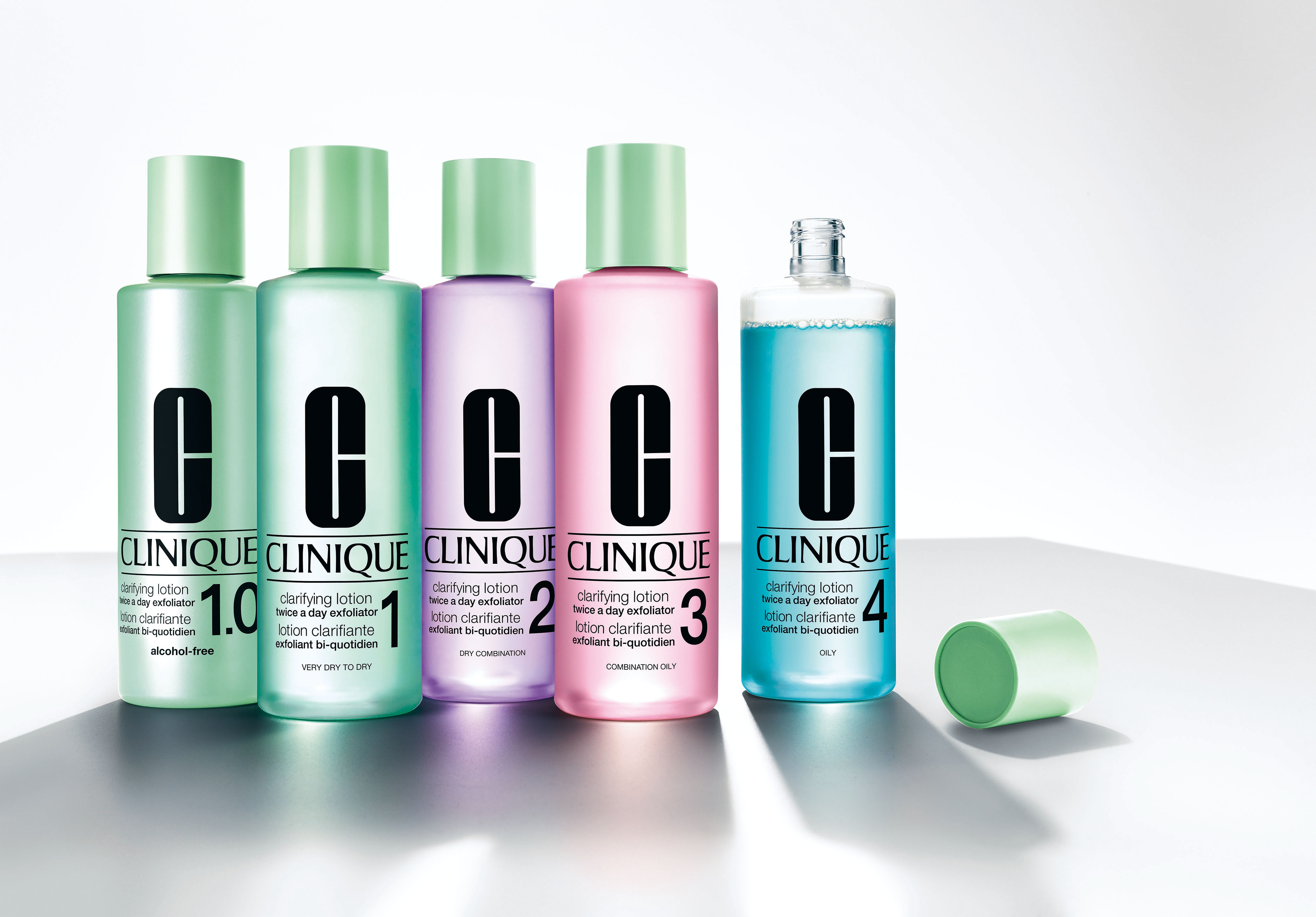 DX0517_CL_DM_DP_ASIA_70