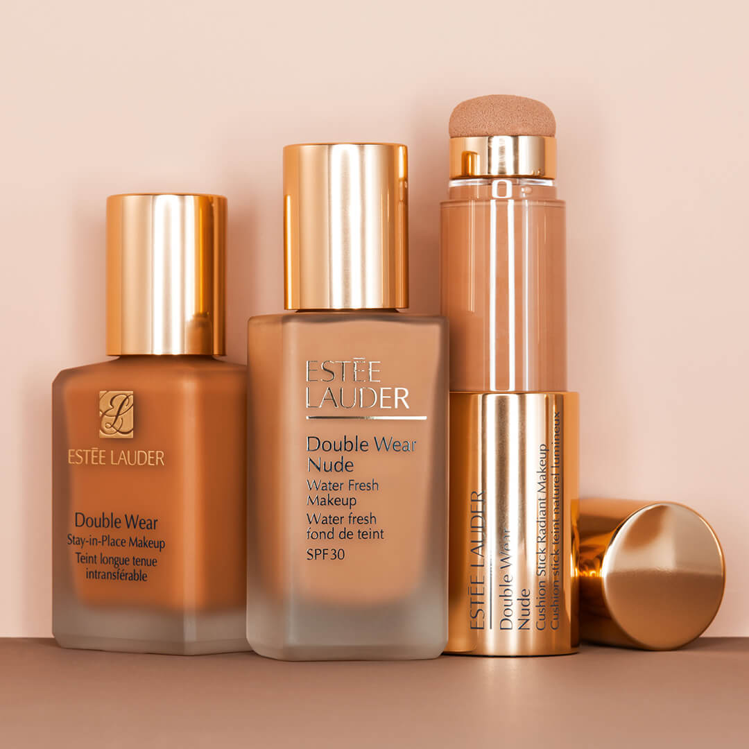 F17_GD1524B_Estee_DWNWF_collection_02_0039_E_07-12-17_1080x1080