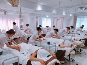 F6668B78-8A43-4D83-92A4-2BBCA5099648