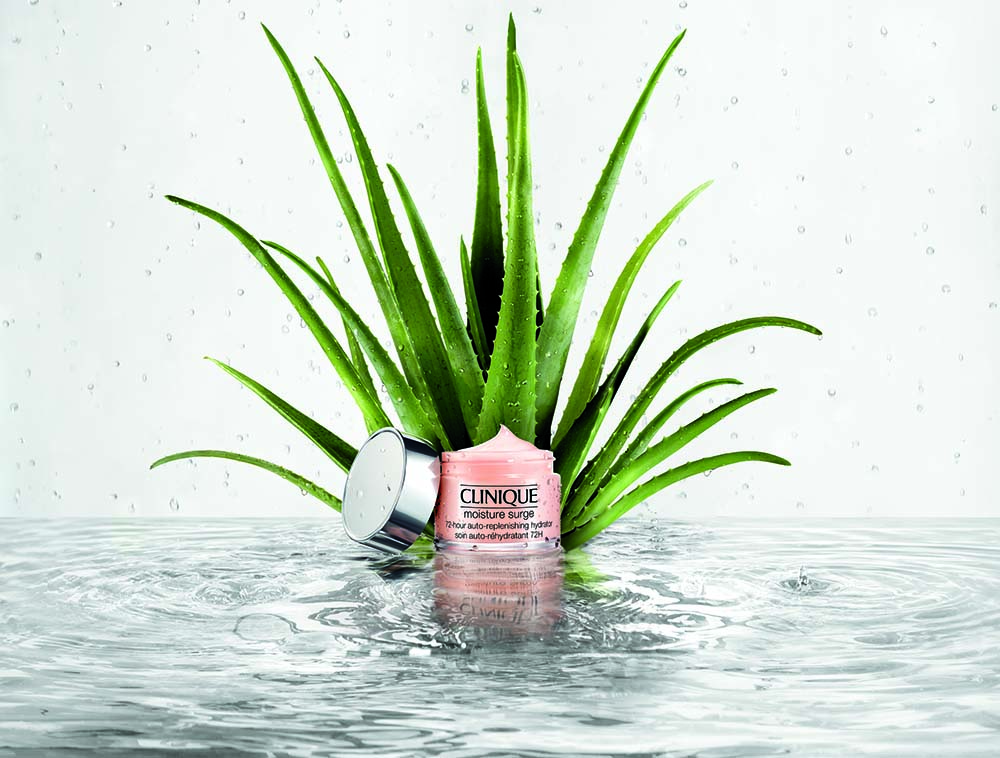 S18_TT_MS_72H_Cactus_OPT2-short_CMYK_300DPI_