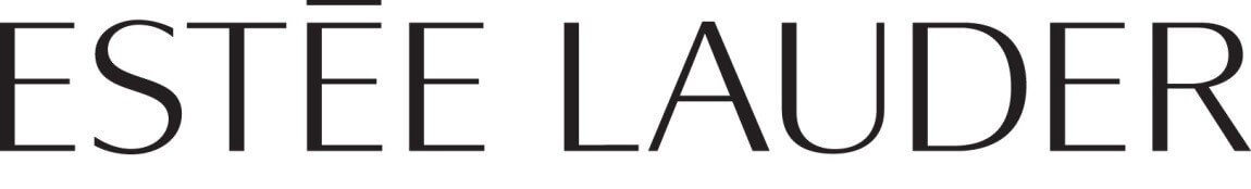 estee lauder logo