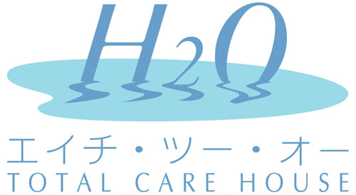 h2o-logo