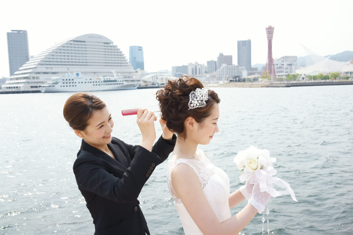 神戸オリエンタル3