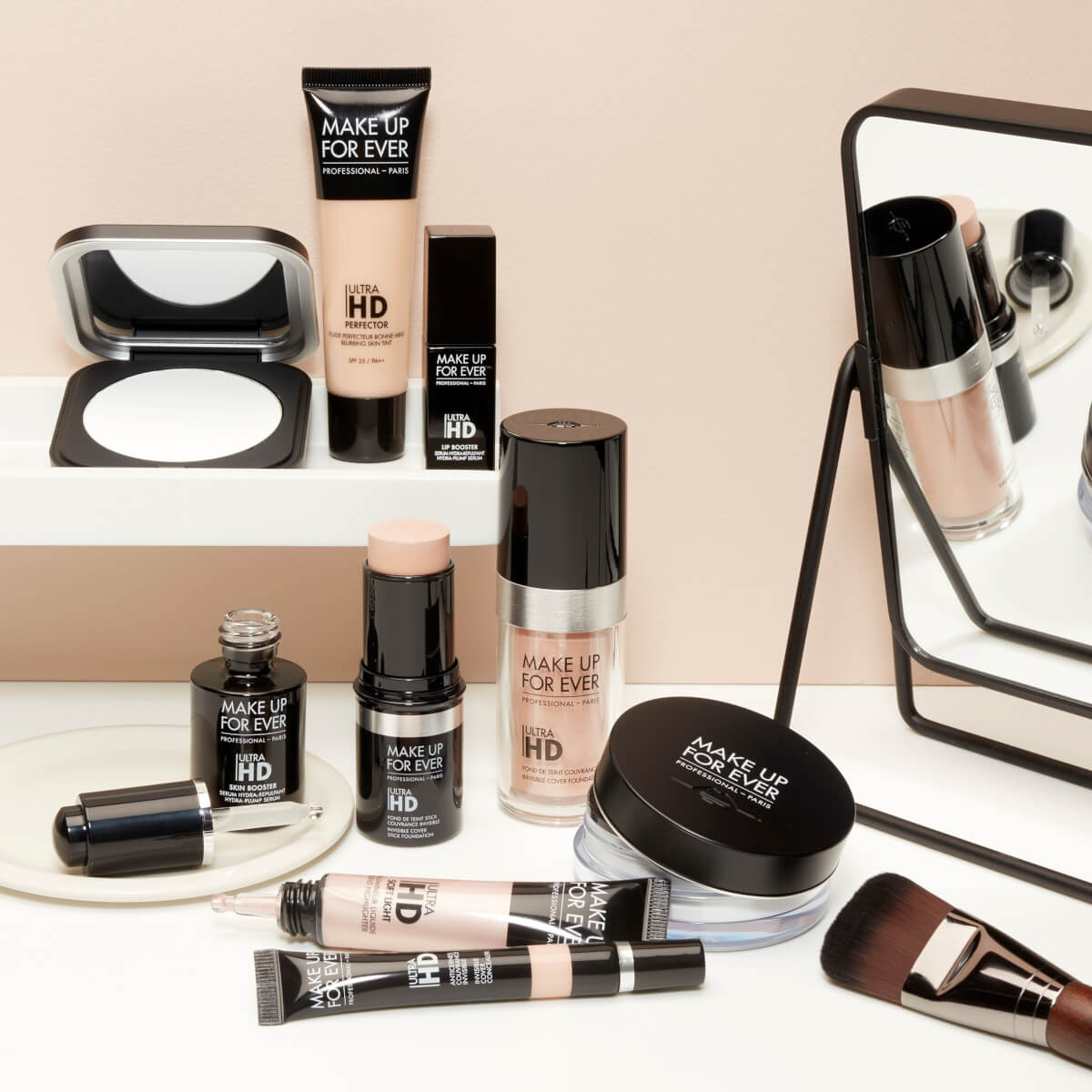 UHD_PRODUCTS_TEXTURES