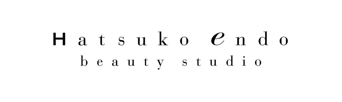 Hatsuko Endo Beauty Studio-00001