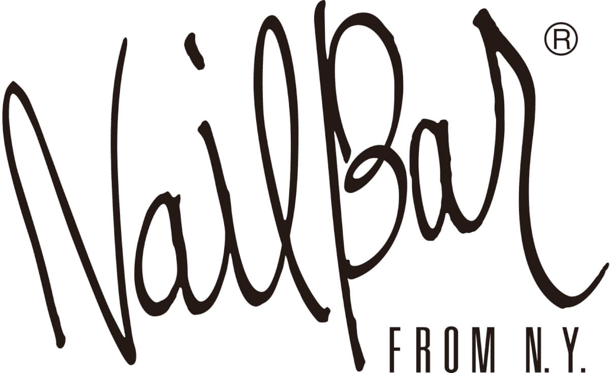 NailBar_logo