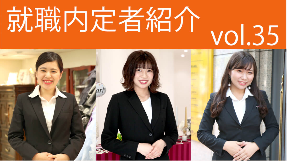 twitter用バナー35