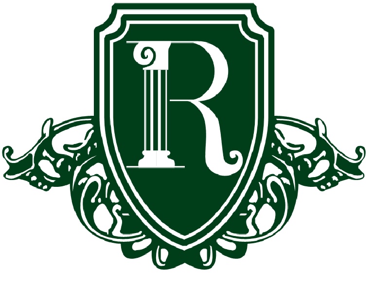 ロイヤルグループロゴ