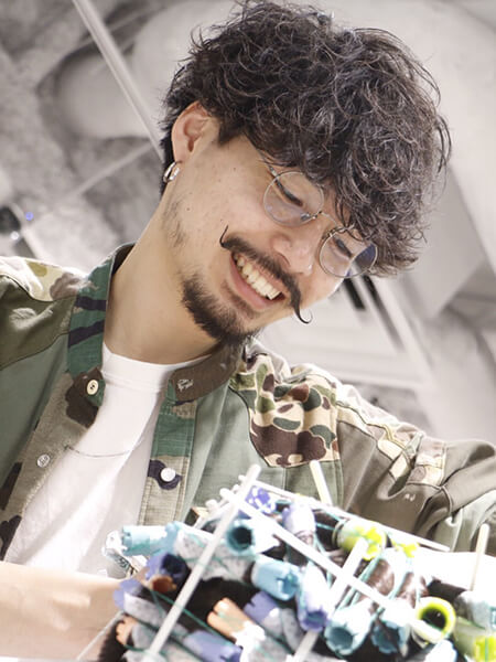 森田さん写真2