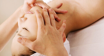 MEN実習_エステ02